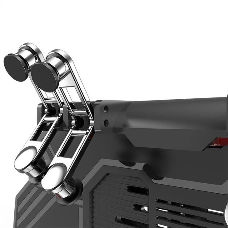 AK77-PNG (4)