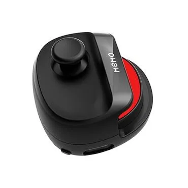 MEMO MB01 Easy Installation Smart Light Portable Wireless Mobile Controller Joystick & Game Controllers