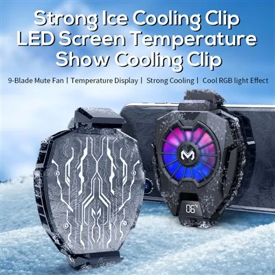 Gaming Txias Rau Xov Tooj